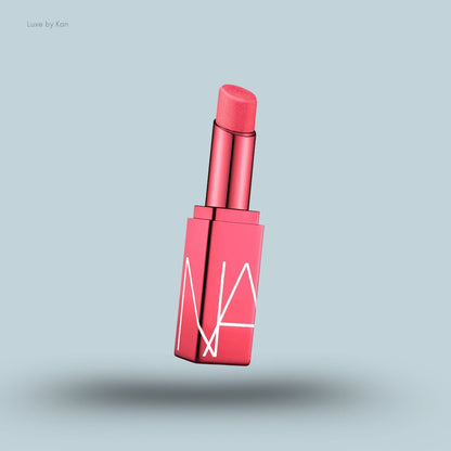 Nars Afterglow Lip Balm 3gm