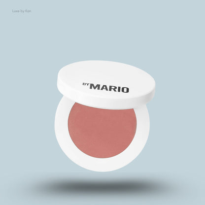 MAKEUP BY MARIO Soft Pop Powder Blush