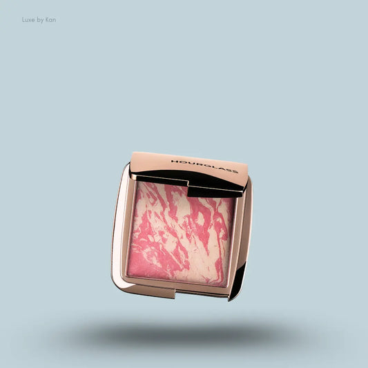 Hourglass Ambient™ Lighting Blush – Travel Size
