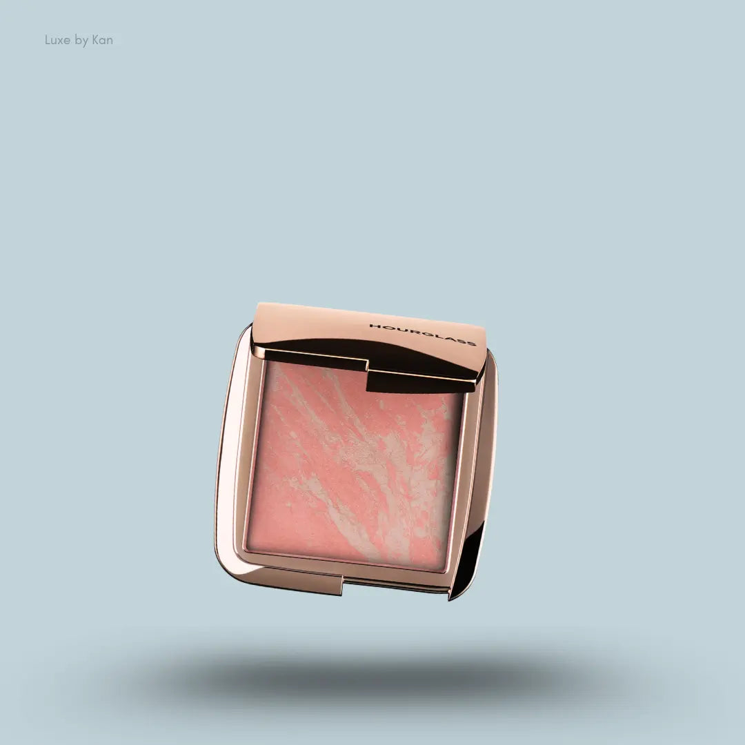 Hourglass Ambient Lighting Blush 4.2g