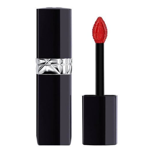 DIOR Rouge Dior Forever Lacquer 3.2g
