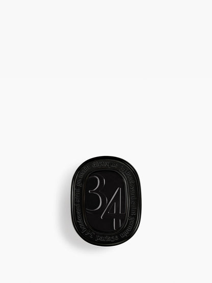 DIPTYQUE 34 BOULEVARD SAINT GERMAIN
Refillable Solid Perfume