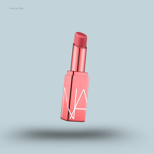 Nars Afterglow Lip Balm 3gm