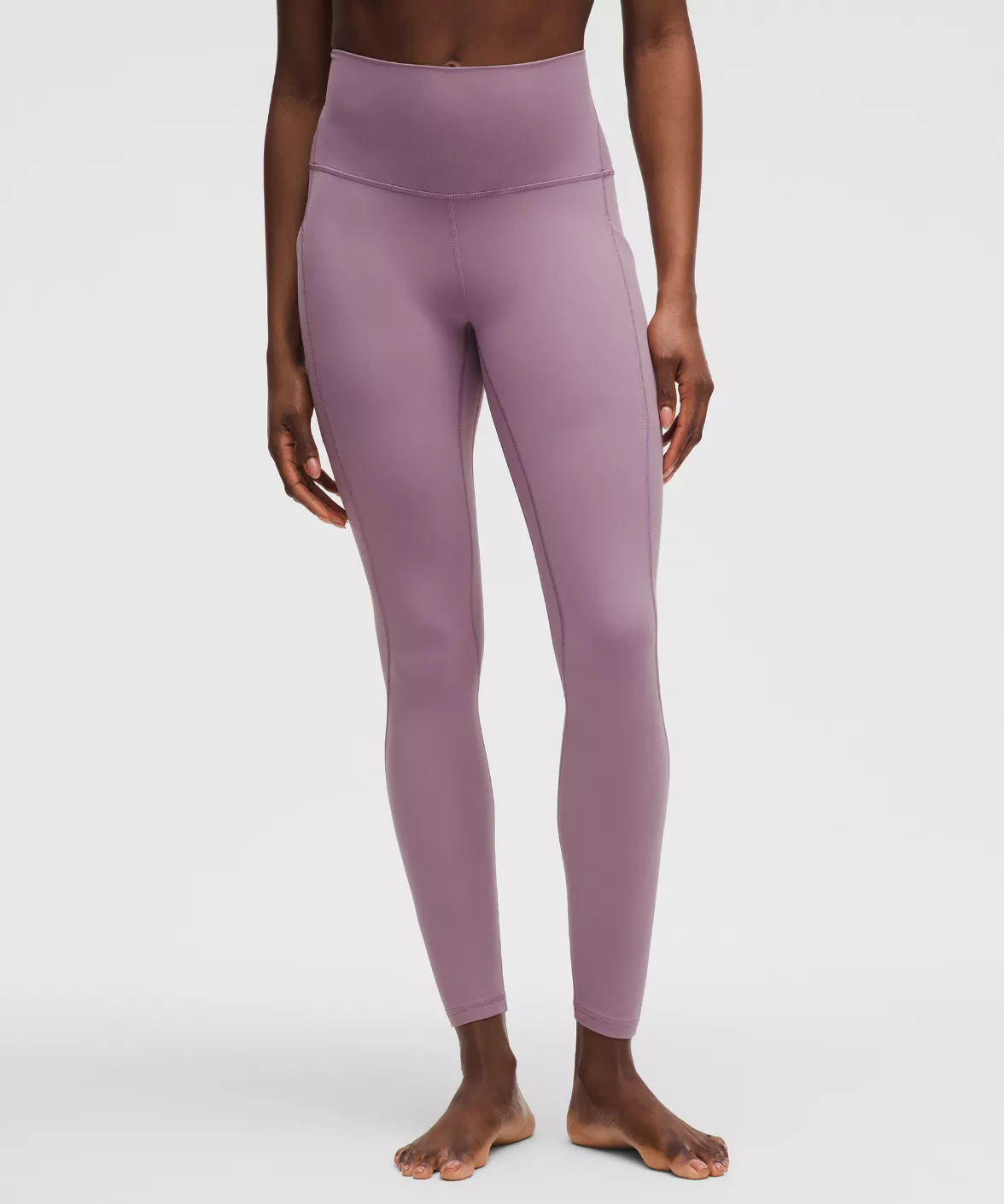Lululemon Align™ High-Rise Pant with Pockets 28