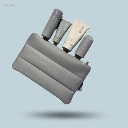 The Rhode kit