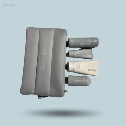 The Rhode kit