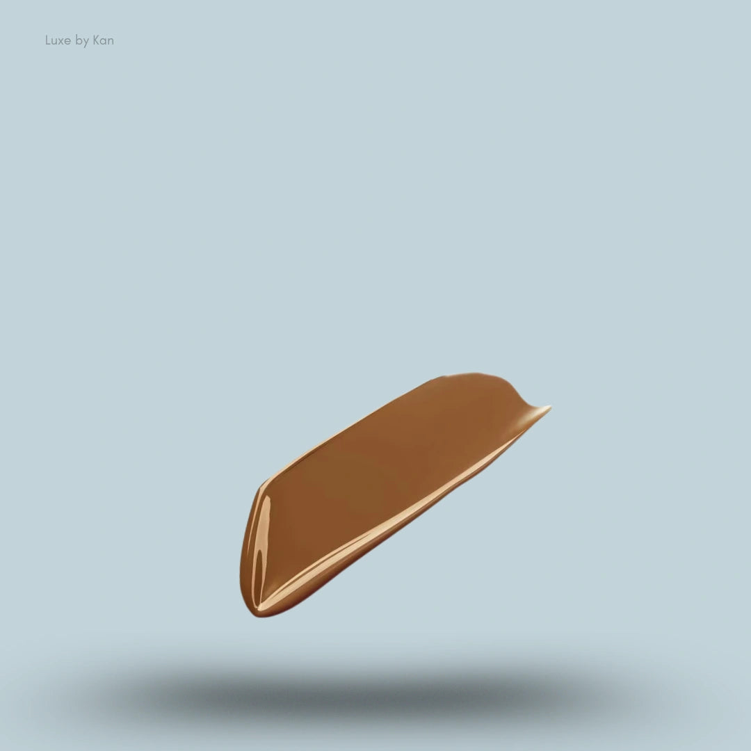 GUERLAIN TERRACOTTA JOLI TEINT BEAUTIFYING FOUNDATION SUN-KISSED HEALTHY GLOW 30ML (VARIOUS SHADES)