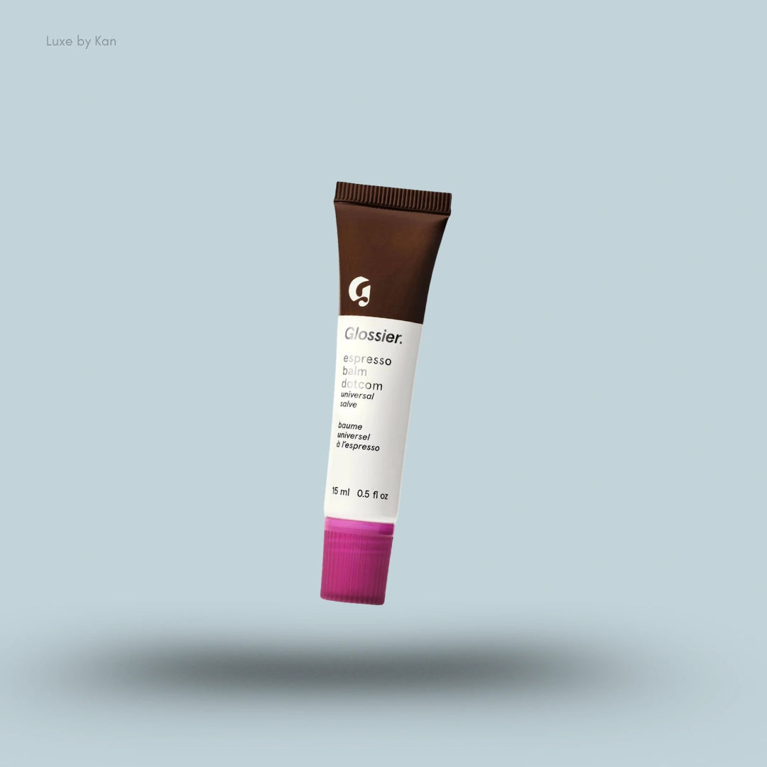 Glossier Balm Dotcom Universal Salve