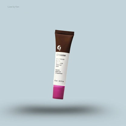 Glossier Balm Dotcom Universal Salve