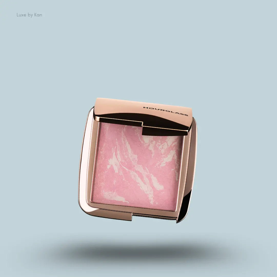 Hourglass Ambient Lighting Blush 4.2g