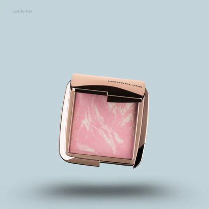 Hourglass Ambient Lighting Blush 4.2g