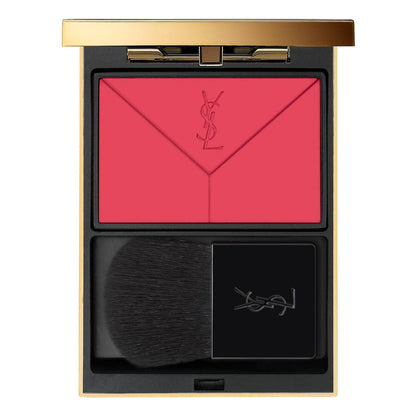 YSL Couture Blush