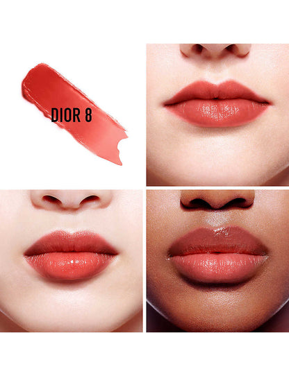 Dior Addict Lip Glow 3.2g