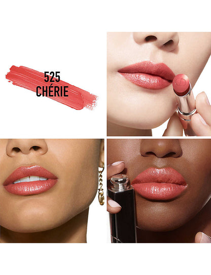 Dior Addict Shine refillable lipstick 3.2g