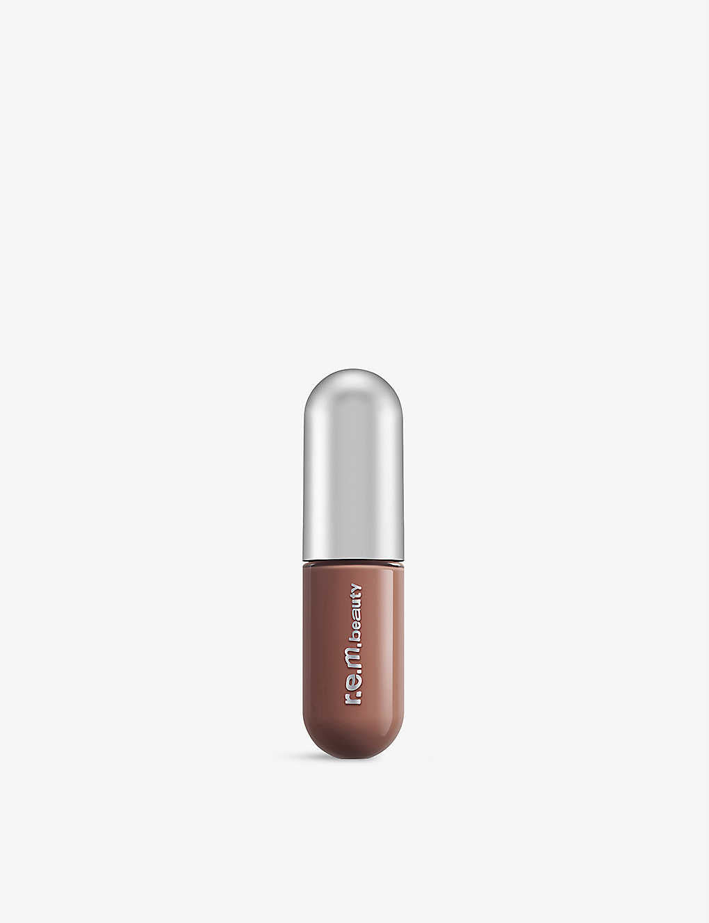 R.E.M. BEAUTY On Your Collar liquid lipstick 9.7ml