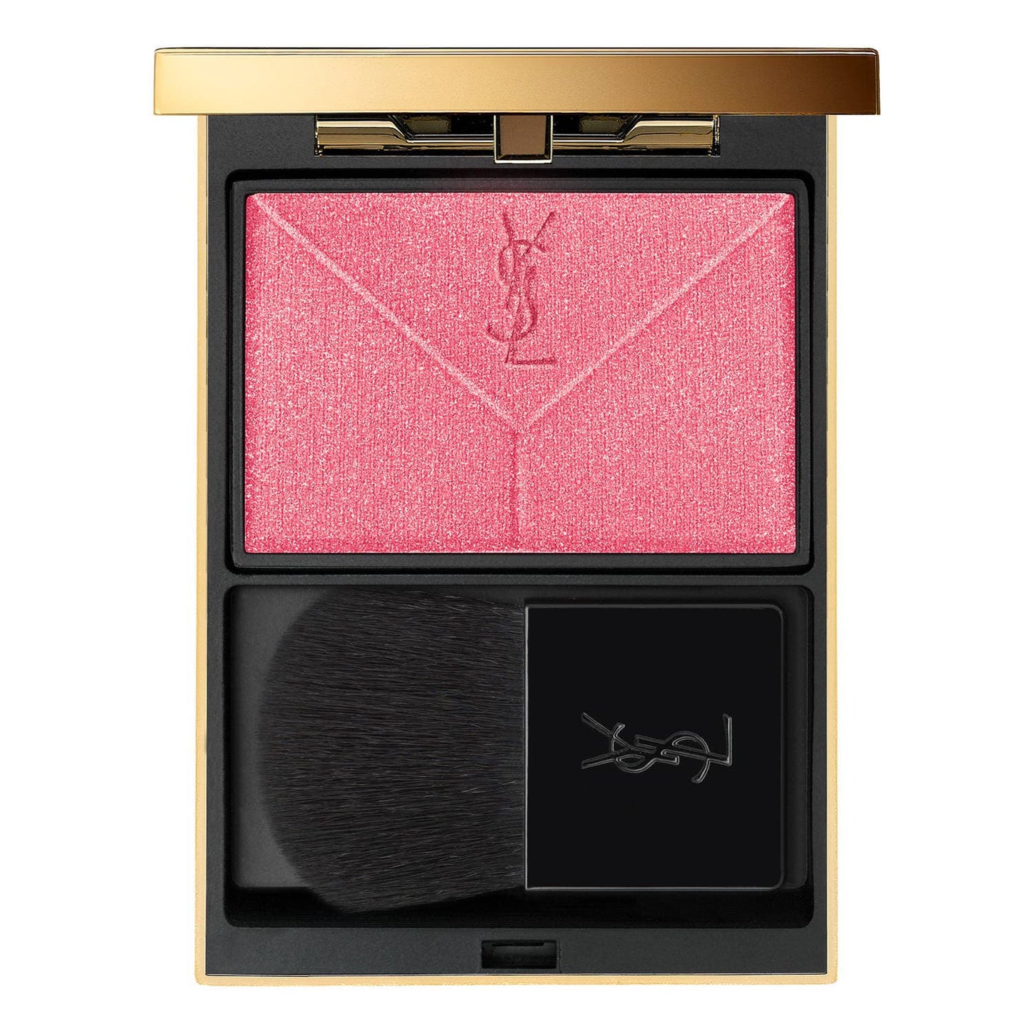 YSL Couture Blush