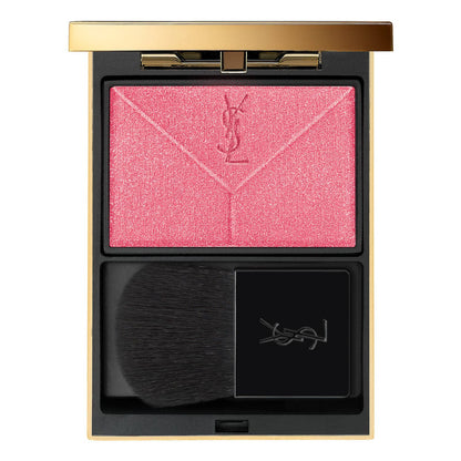 YSL Couture Blush