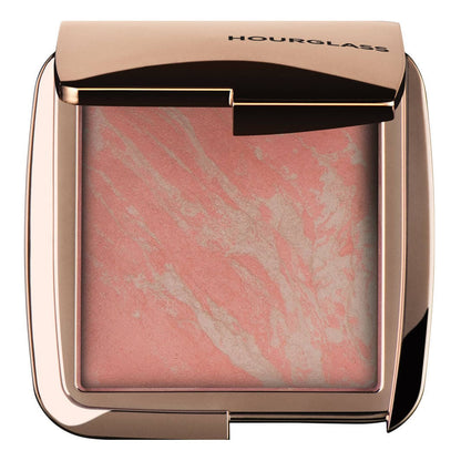 Hourglass Ambient™ Lighting Blush Travel Size
