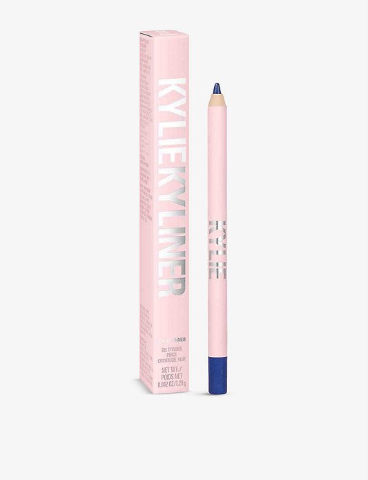 KYLIE COSMETICS Kyliner gel pencil 4.25g