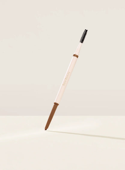 RARE BEAUTY Brow Harmony Precision Pencil