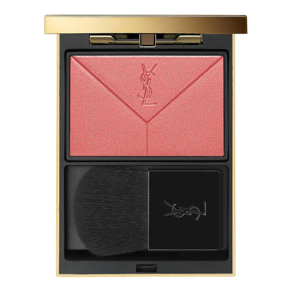 YSL Couture Blush