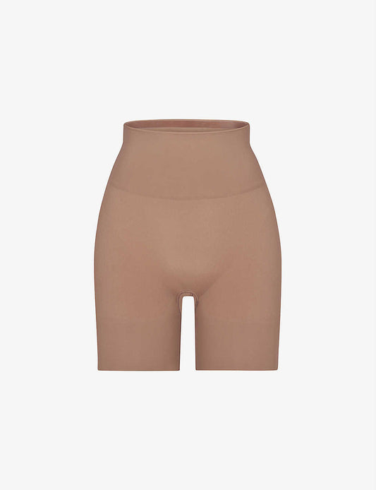 SKIMS Seamless Sculpt Butt-enhancing shorts