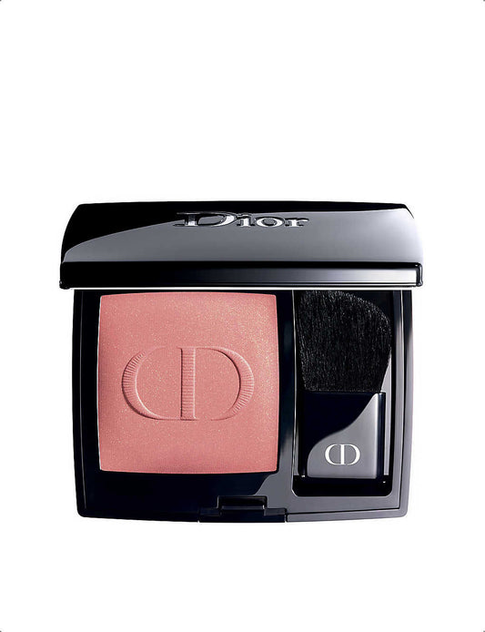 Dior Rouge Blush Couture Colour powder blush 6.7g
