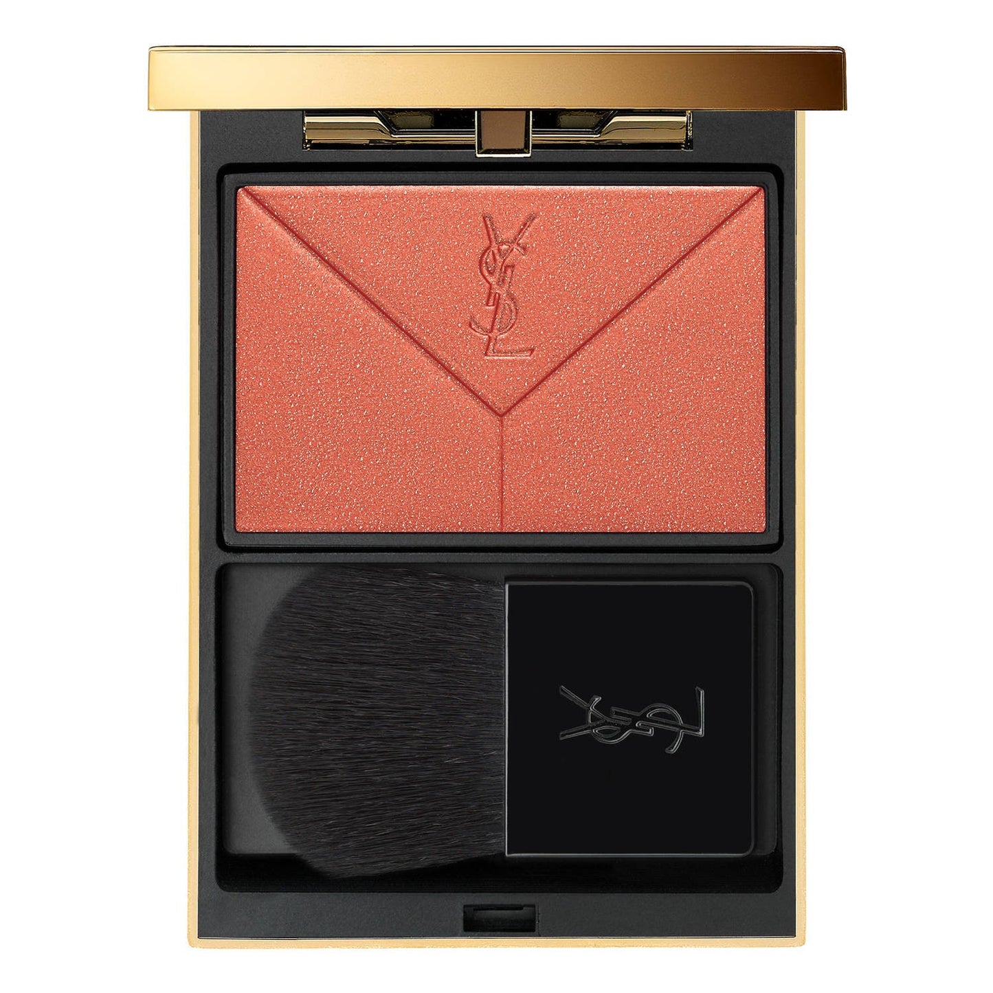 YSL Couture Blush