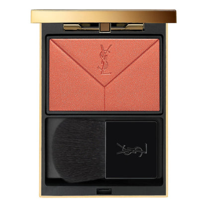 YSL Couture Blush
