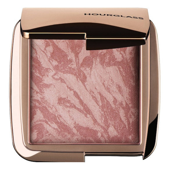 Hourglass Ambient™ Lighting Blush Travel Size