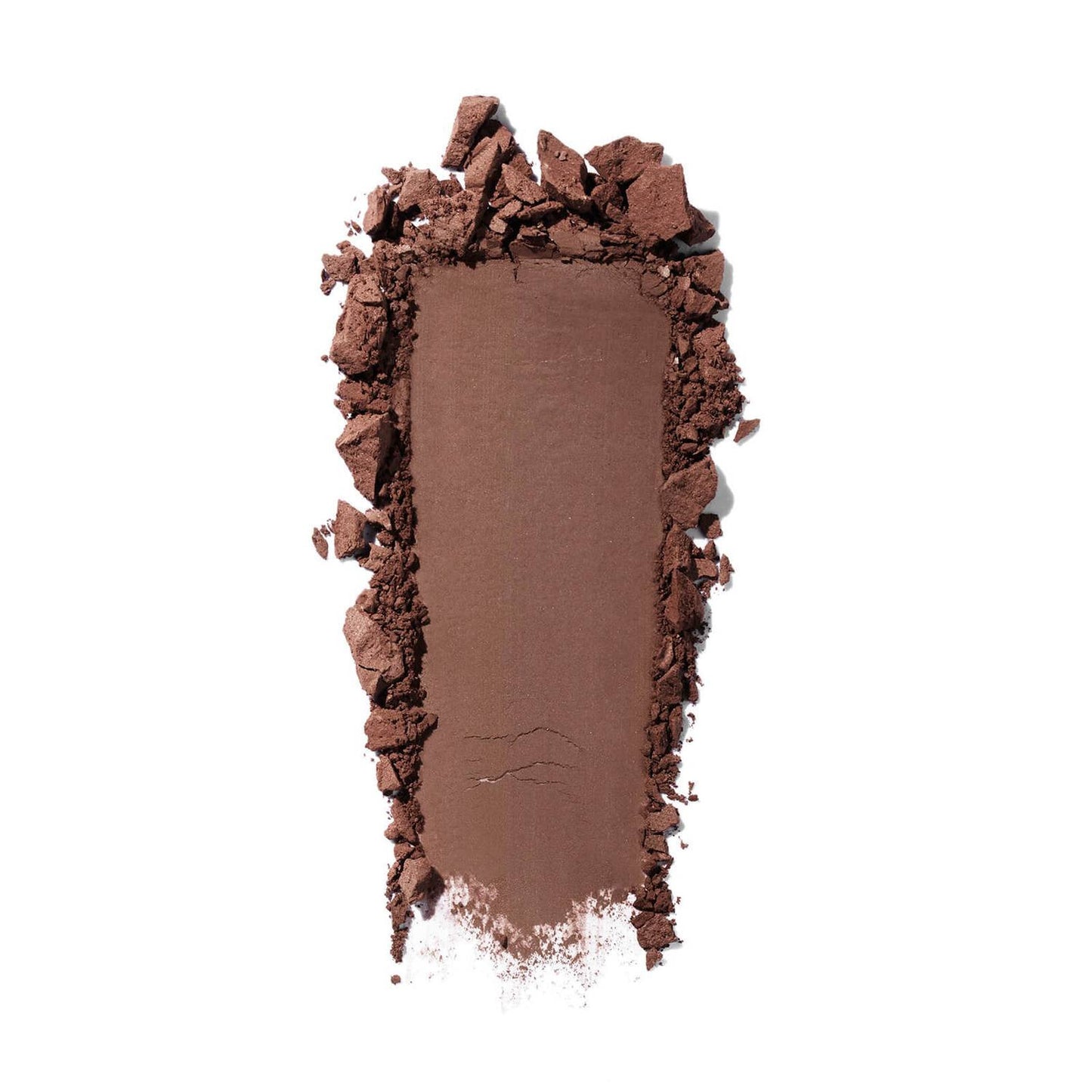 ICONIC LONDON ULTIMATE BRONZING POWDER