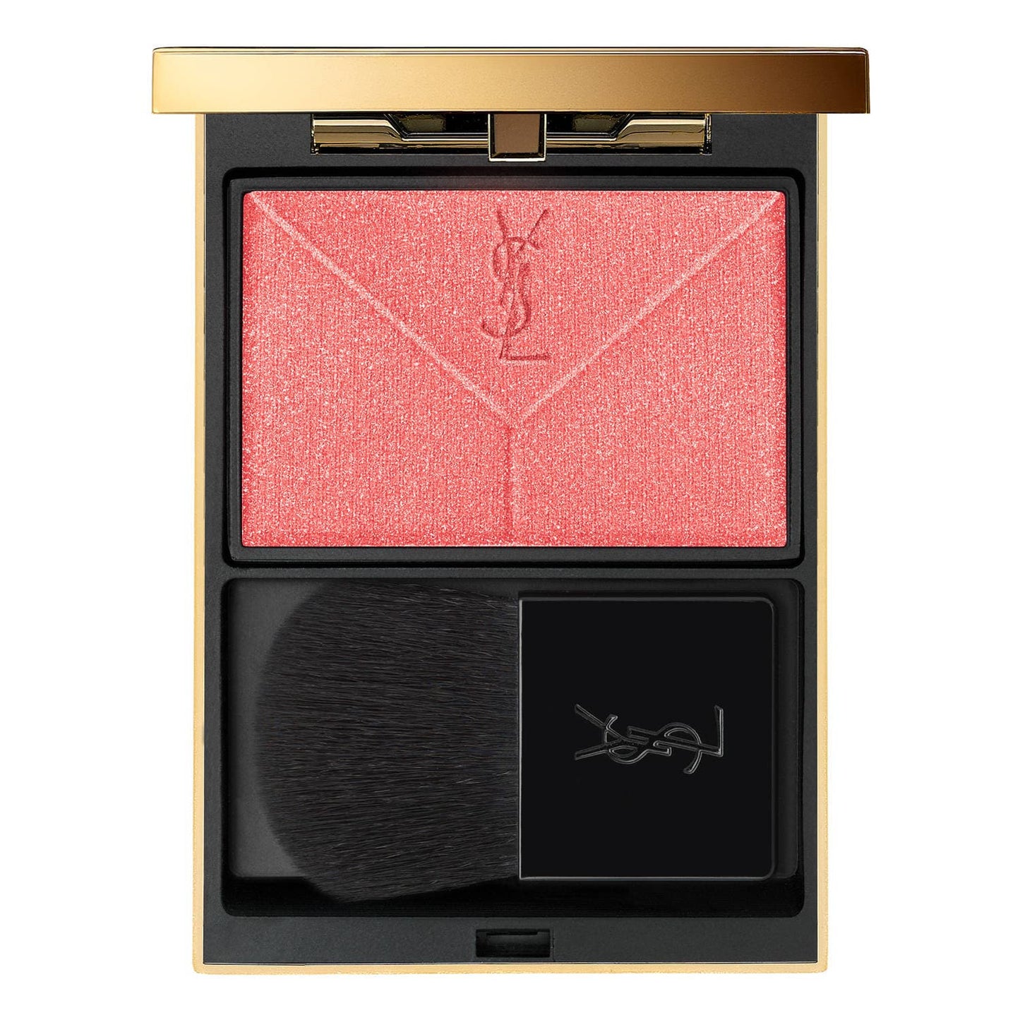 YSL Couture Blush