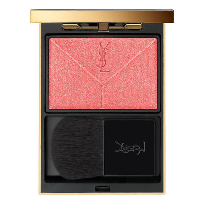 YSL Couture Blush