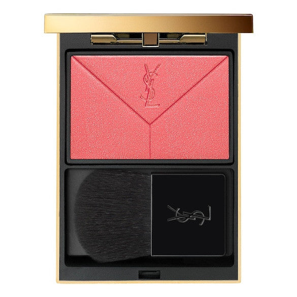 YSL Couture Blush