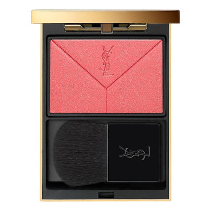 YSL Couture Blush