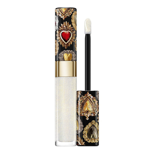 Dolce & Gabbana SHINISSIMO Lipstick