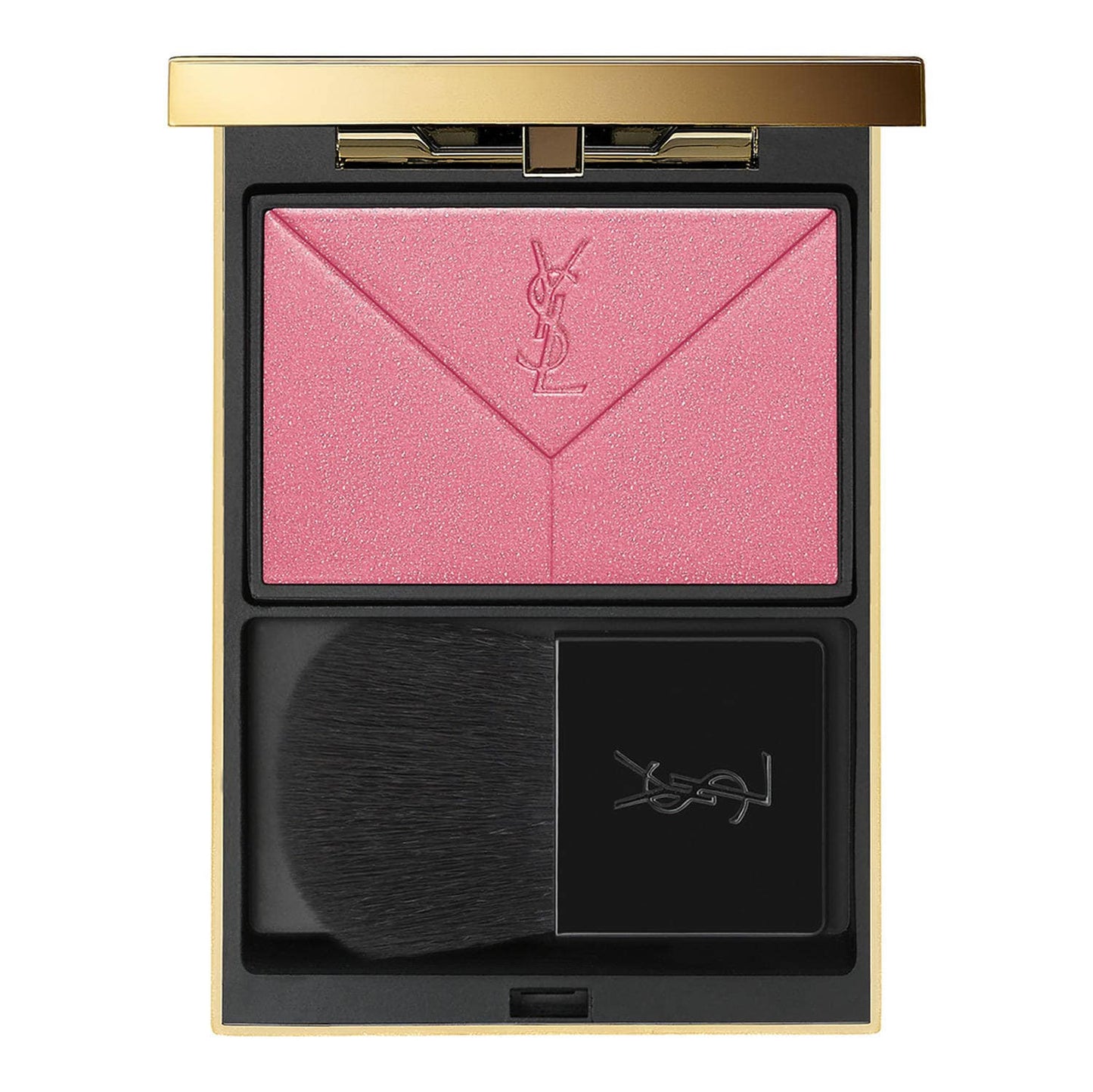 YSL Couture Blush