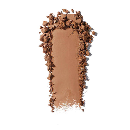 ICONIC LONDON ULTIMATE BRONZING POWDER