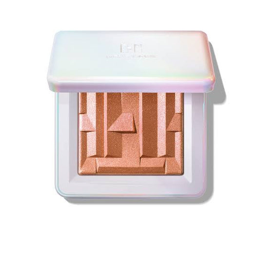 HAUS LABS Gel-Powder Highlighter With Fermented Arnica
