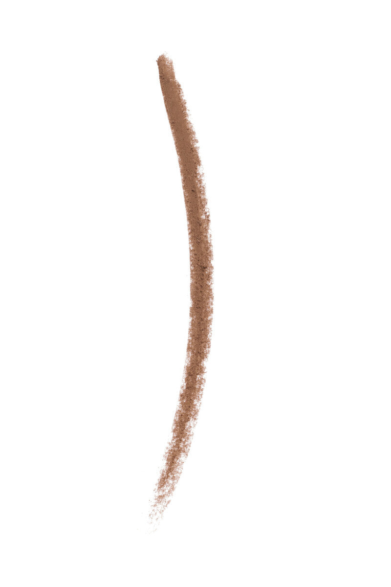 Gucci Powder Eyebrow Pencil