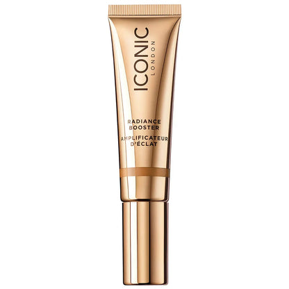 ICONIC LONDON RADIANCE BOOSTER 30ML