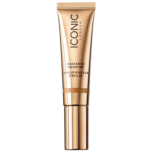 ICONIC LONDON RADIANCE BOOSTER 30ML
