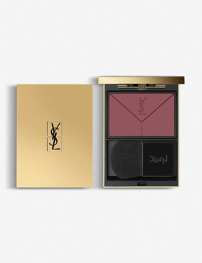 YSL Couture Blush
