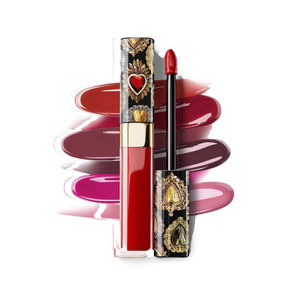 Dolce & Gabbana SHINISSIMO Lipstick