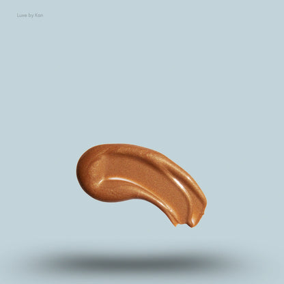 هايلايتر عالي التوهج من ليزا إلدريدج