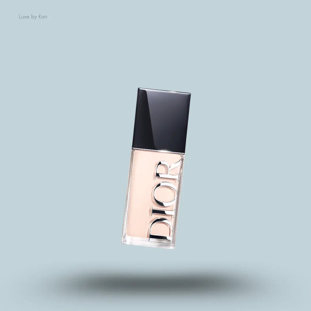 Dior Forever Skin Glow Foundation