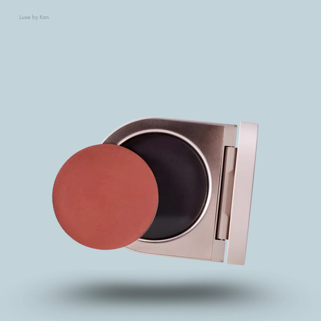 ROSE INC BLUSH AND CHEEK 4.5G