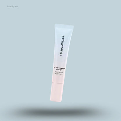LAURA MERCIER PURE CANVAS PRIMERS (VARIOUS VARIANTS)