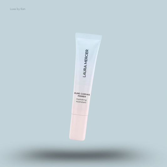 برايمر LAURA MERCIER PURE CANVAS (متنوعة)