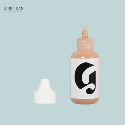 Glossier Face Skin Tint